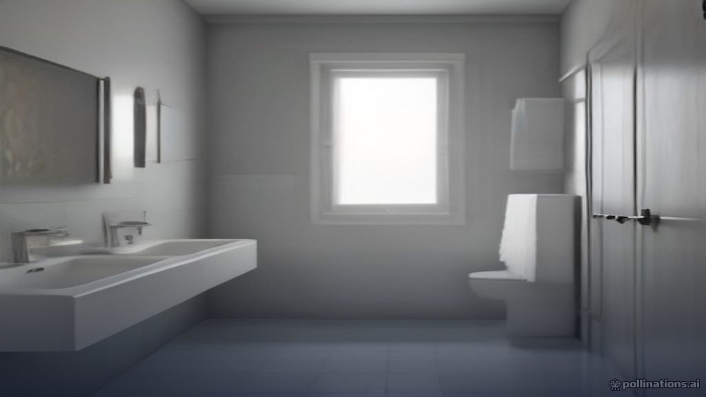 Banyo Yenileme Kaç Paraya Mal Olur? Adım Adım Banyo Tadilat Rehberi