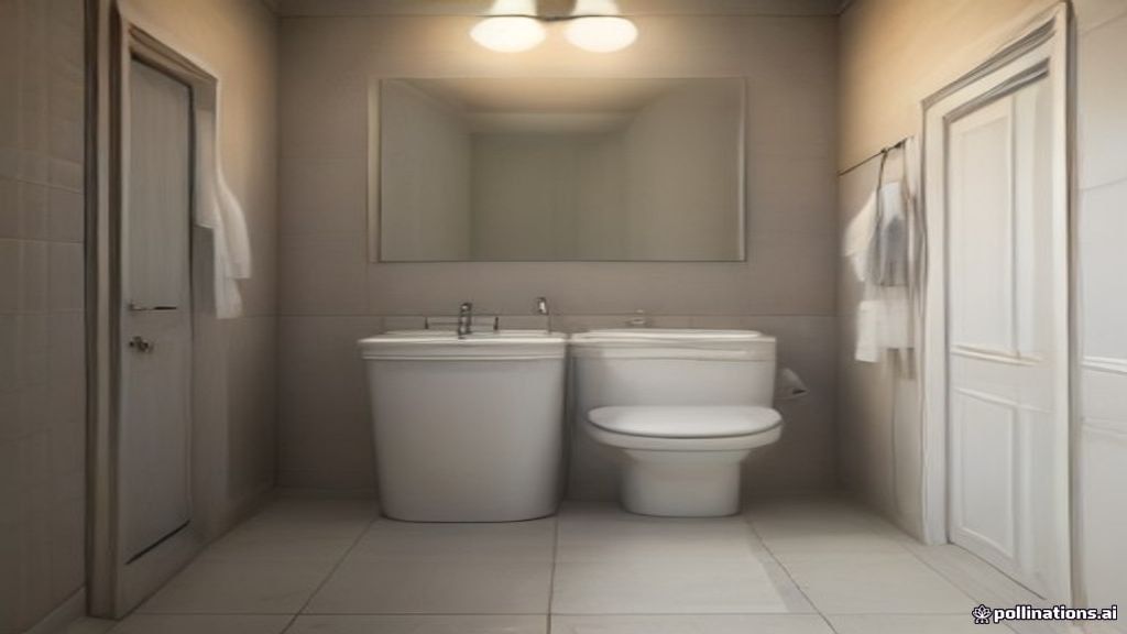 Banyo Yenileme Kaç Paraya Mal Olur? Adım Adım Banyo Tadilat Rehberi - Banyo Tadilatı Adımları ve Süreç Yönetimi