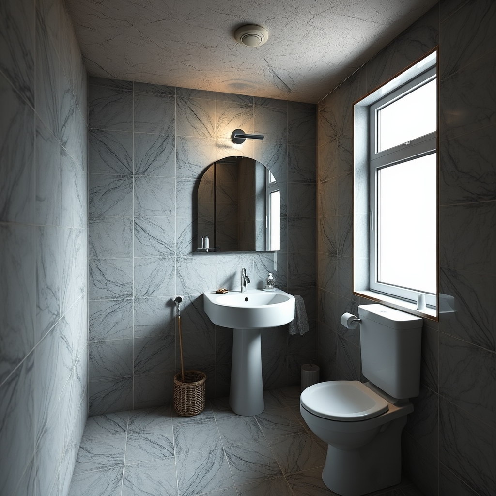 Duşakabin & Banyo Montajı Nasıl Yapılır? Profesyonel Süreç ve Fiyat Rehberi - Adım Adım Profesyonel Duşakabin & Banyo Montajı