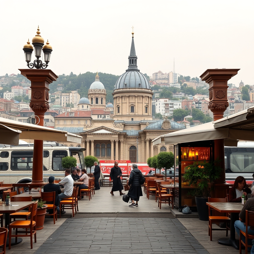 İstanbul'da Alçıpan & Asma Tavan Uygulama ve Fiyat Rehberi - Alçıpan ve Asma Tavan Çeşitleri Nelerdir?