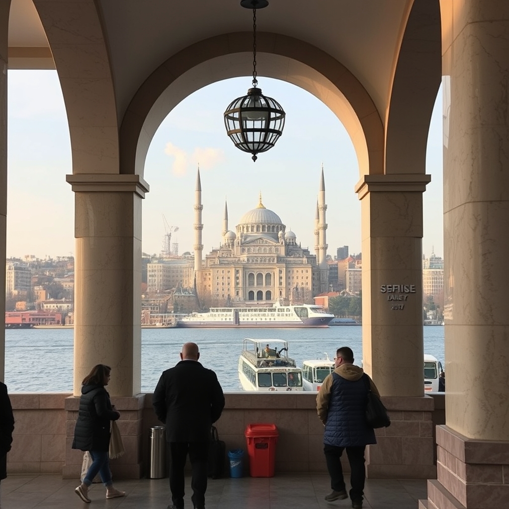 İstanbul'da Su Tesisatı Yenileme ve Komple Tadilat Rehberi - Banyo ve Mutfaklarda Tesisat Yenilemenin Önemi