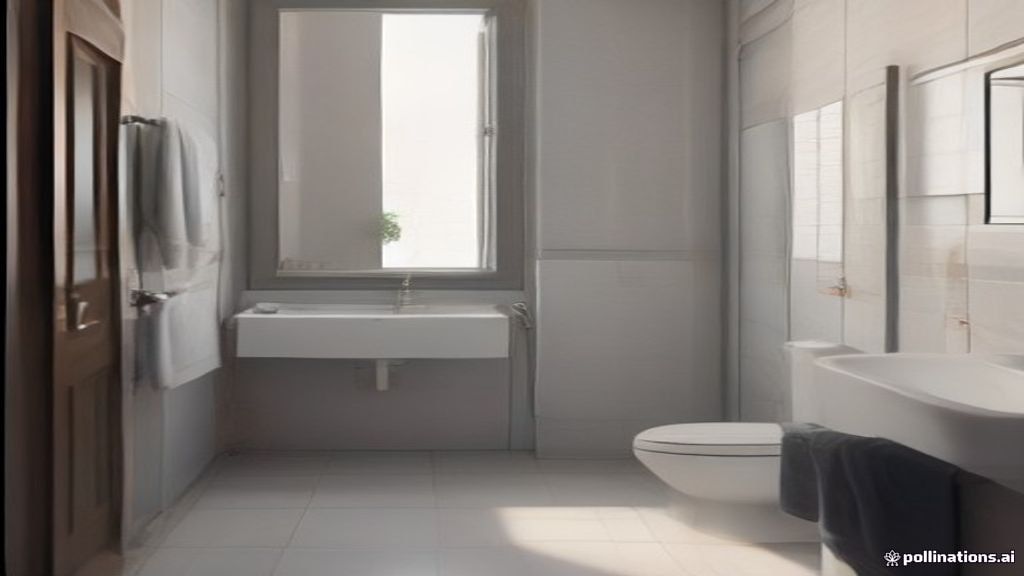 Komple Ev Tadilatı Kaç Gün Sürer? Gün Gün Planlama ve Süreç Rehberi - Gün Gün Adım Adım Ev Tadilatı Planı